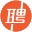 烈鸟招聘旗下平山招聘——平山本地专业求职招聘平台！烈鸟招聘旗下！